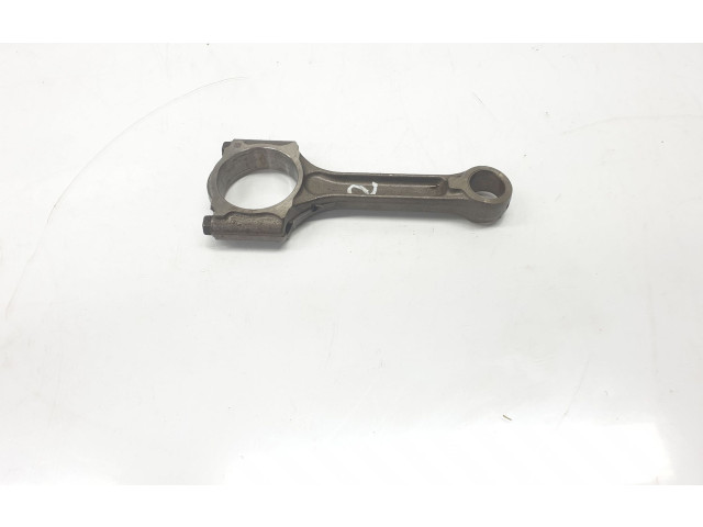 Ojnice  121003081R, 121003081R    Renault Megane III  