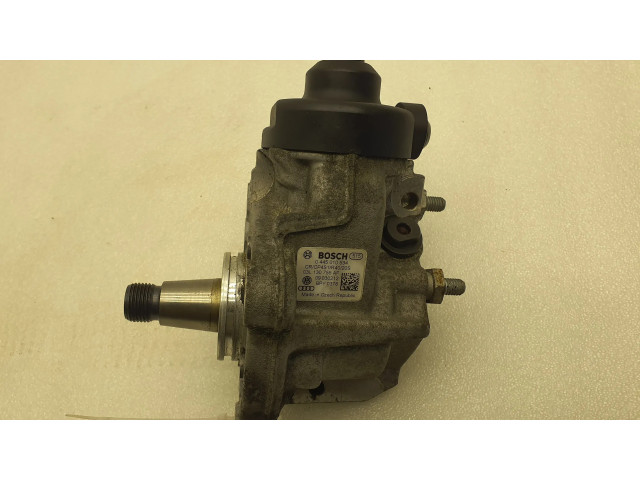 Vstřikovací čerpadlo 03L130755AF   Volkswagen Sharan  pro naftový motor 2.0 CFF 
