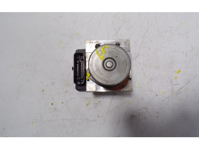 Jednotka ABS 589201P300, 1P58920950   KIA Venga 2017