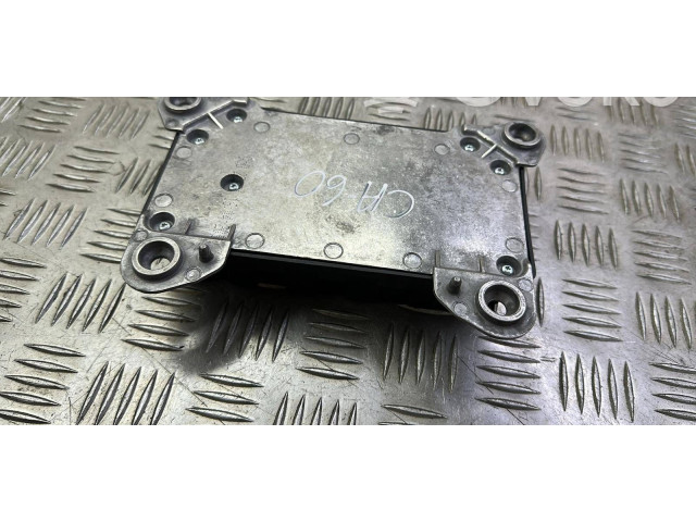 Блок подушек безопасности 31681525, P31681525   Volvo S90, V90