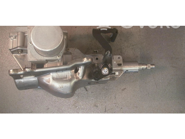    Рулевая рейка 51723101   Fiat Stilo  -  года