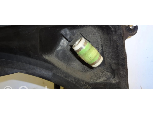 Вентилятор радиатора     253803Z100, 25380-3Z100    Hyundai i40 1.7