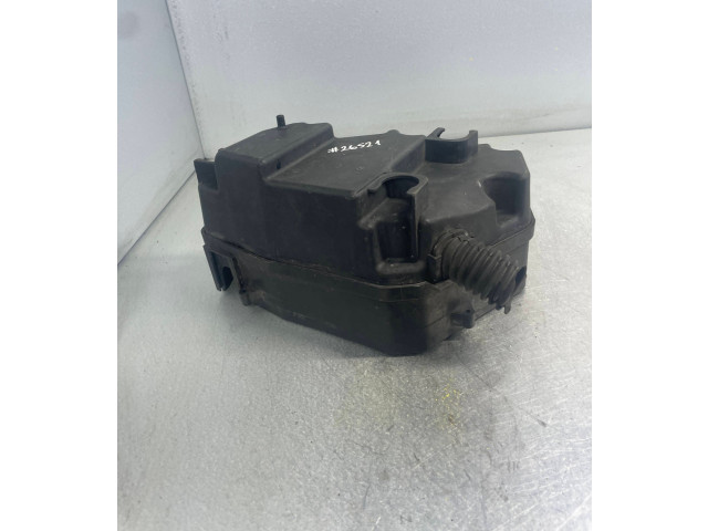   Pojistková skříňka 7L0937503, 7L0937503   Volkswagen Touareg  2008