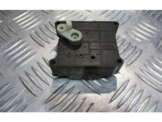 Zpětné zrcátko  Mitsubishi Carisma 2002  MR910477  