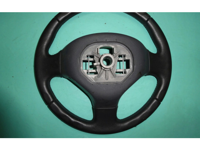 Volant Peugeot 3008 I 2012 965984658B  