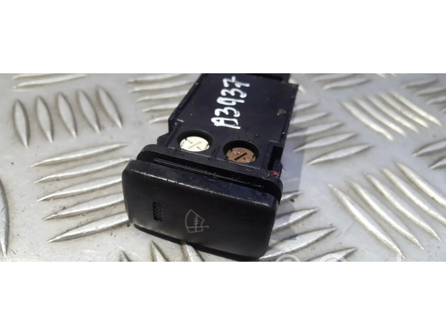 Переключатель дворников 15A280, 356-0G61   Lexus IS 220D-250-350
