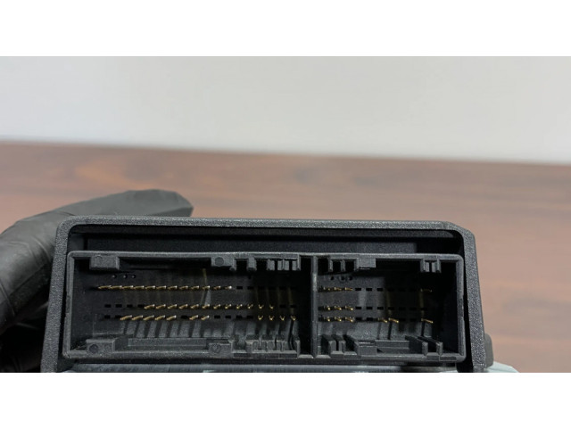 Блок подушек безопасности 50543842, 0285013325   Alfa Romeo Stelvio