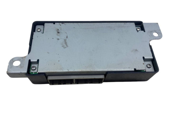 Řídící jednotka A9502000, 64122AG00A   Subaru Outback 2008