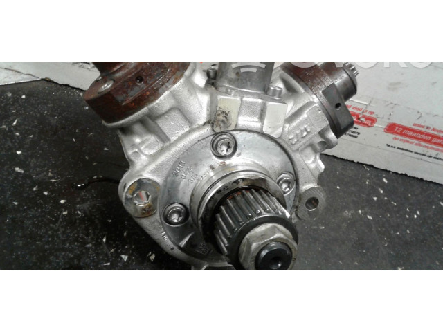 Vstřikovací čerpadlo 059130755CG, 0445010805   Audi A7 S7 4G    CZV 