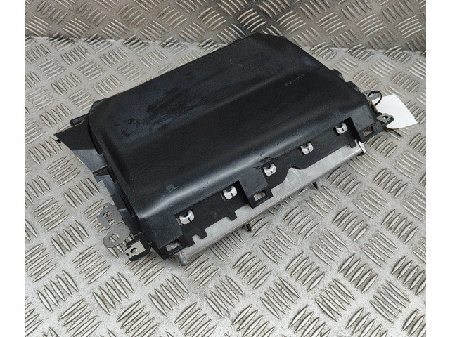 Надувная подушка для колен     7390048130, GA51403870    Lexus RX 450H 