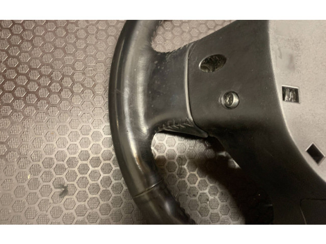 Volant Peugeot 4007 2008 4400A227XA  