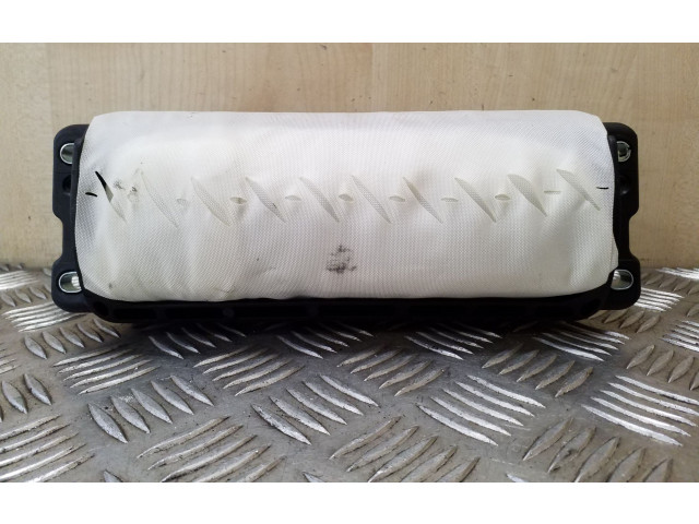 Подушка безопасности пассажира 3AA880204B, 34104833B   Volkswagen PASSAT B7