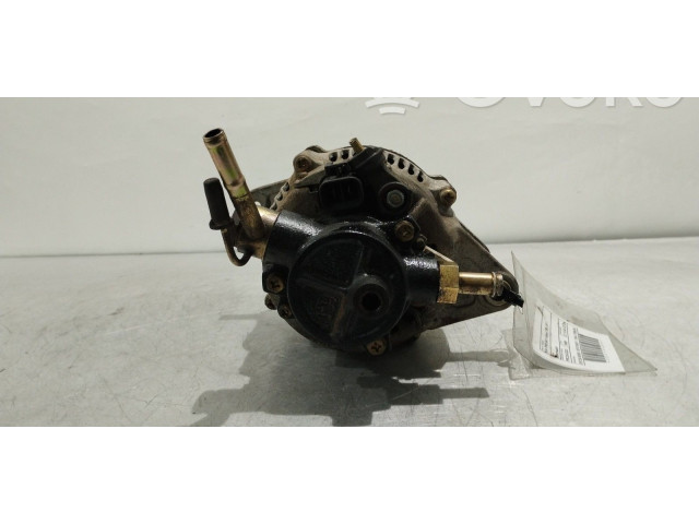 Генератор 0K72A18300, 021319021   KIA Pregio      