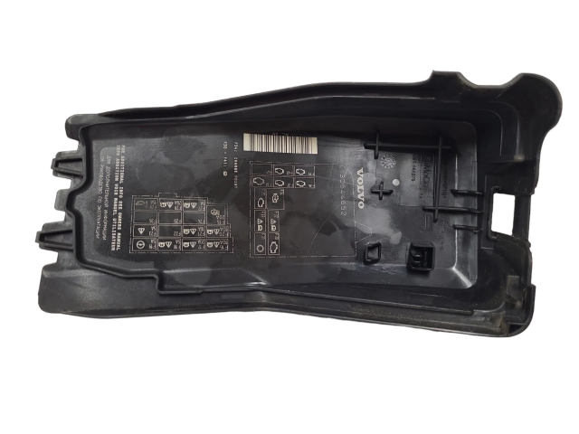   Pojistková skříňka 6G9T14A067   Volvo V70 2015