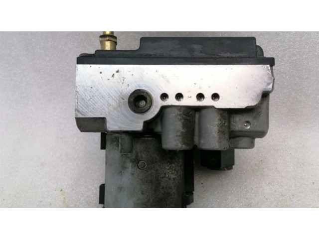 Jednotka ABS A0024319812, A0024319912   Mercedes-Benz SL R129 1997