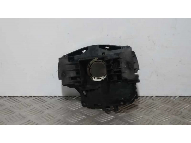 Подушка безопасности водителя GV6T13N064EB   Ford Kuga II