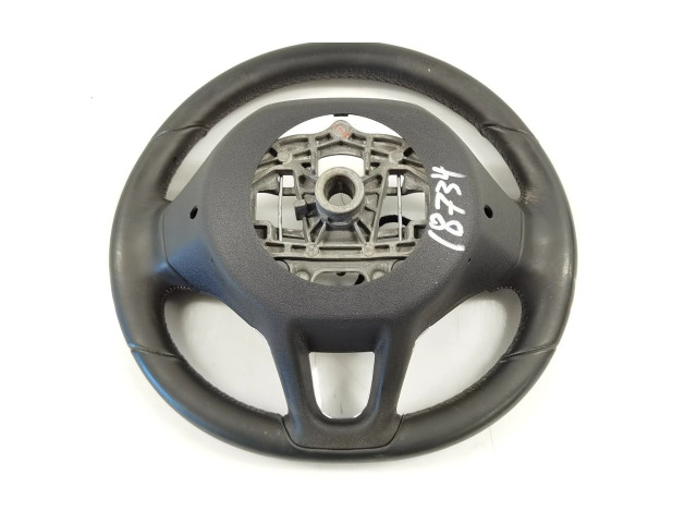 Volant Peugeot 2008 I 2013 96750123ZD  