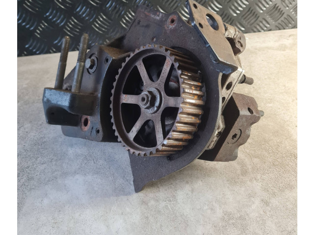 Vstřikovací čerpadlo 8200055072, 088129   Volvo S40, V40     