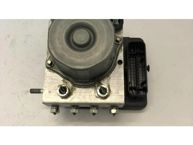 Блок АБС 27536FJ220, 269535   Subaru  XV I  2011-2018 года