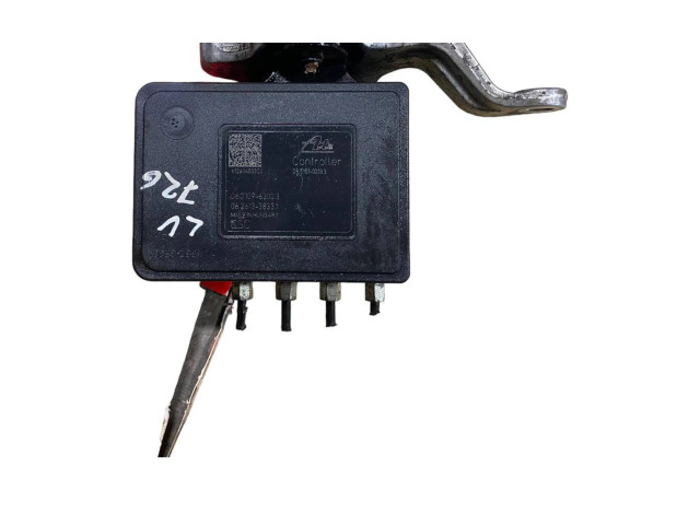 Jednotka ABS 28515102133, 06210963003   Honda Civic IX 2012
