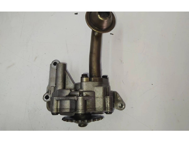 Vstřikovací čerpadlo 03G115105, BOMBAINYECCION   Seat Altea XL     