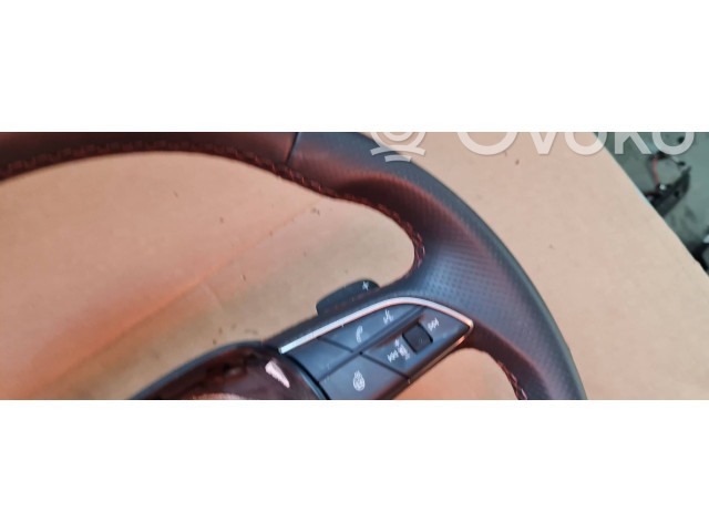 Volant Audi Q5 SQ5 2024 80A419091CN, 3131773S47  