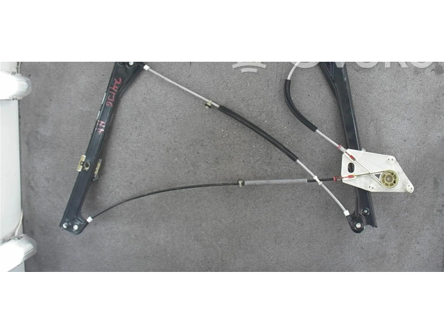 Zpětné zrcátko  Volkswagen Polo V 6R 2014  6R3837462K, 6R3837462L  
