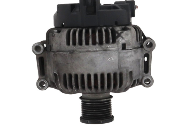 Генератор 6421540502, K0-4091R   Mercedes-Benz ML W164      
