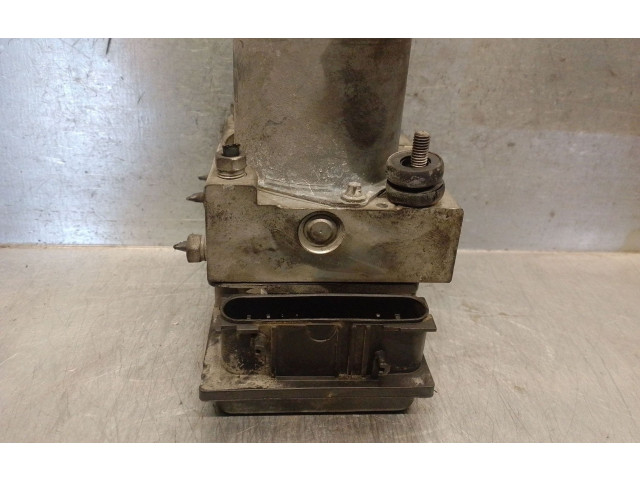 Блок АБС 1454540, 0265231027   Ford  Ranger  2007 - 2011 года