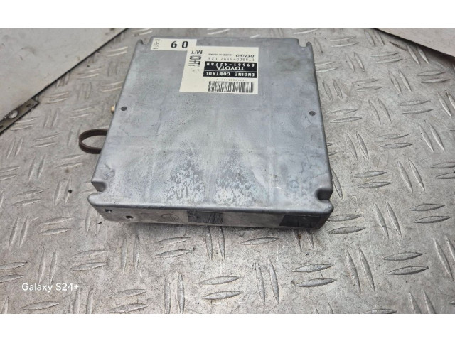 Píst 8966142780, 1758005192   Toyota RAV 4 (XA20)     