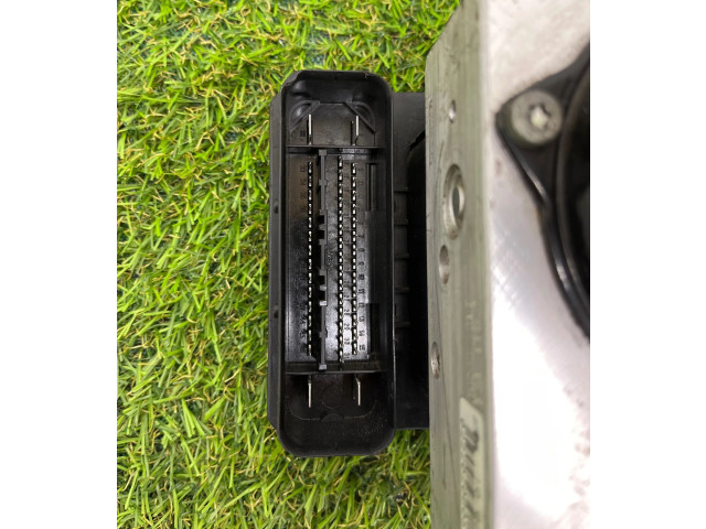 Jednotka ABS A2515451132, 2DR6F27601   Mercedes-Benz ML W164 2008