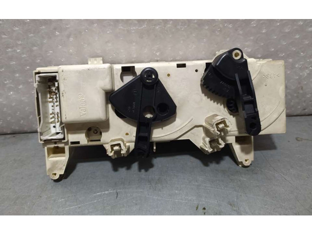 Vstřikovač 7701046054   Renault Megane I    F9Q744 