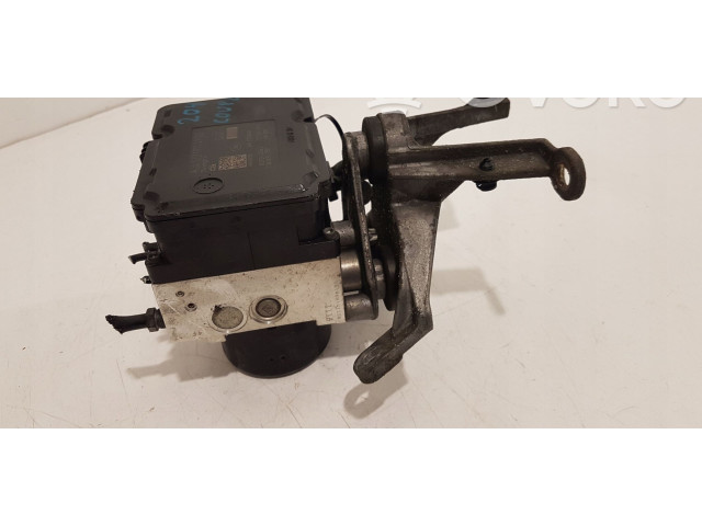 Jednotka ABS A1729014100, A1729014100   Mercedes-Benz C W204 2013