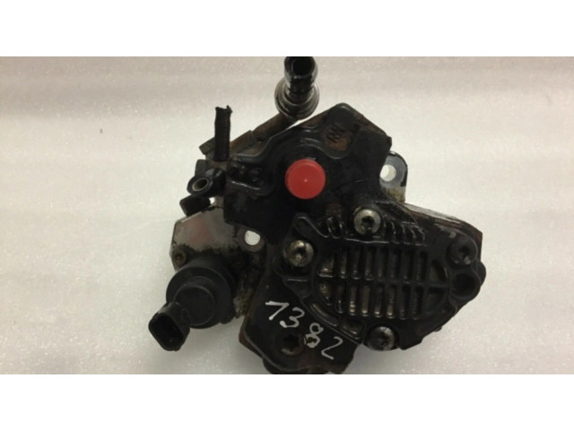 Vstřikovací čerpadlo 0445010034   Chrysler Voyager  pro naftový motor 2.5  