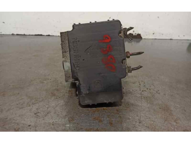 Jednotka ABS 58910H1500, SW03312010   Hyundai Terracan 2006