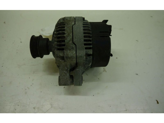 Генератор 050903015C, 050903015C   Audi 80 90 S2 B4      