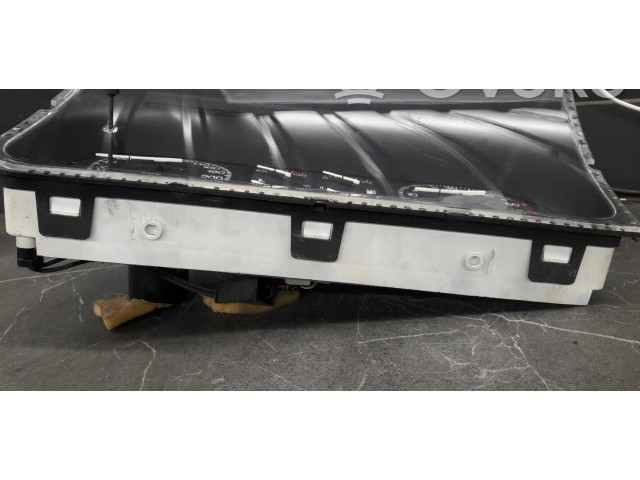 Панель приборов 6033250030   Lancia Thema       