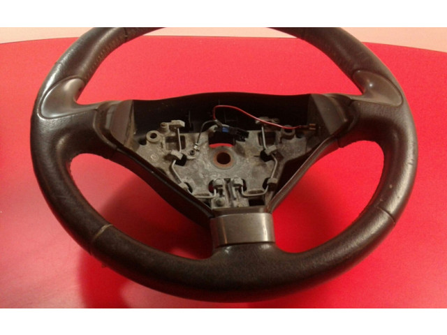 Volant Peugeot 407  9644548777  