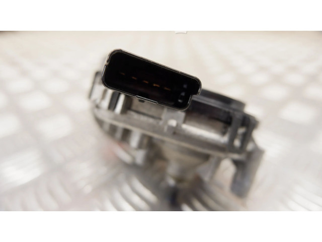Моторчик дворников 98100GI000, 0198230079    Hyundai Ioniq