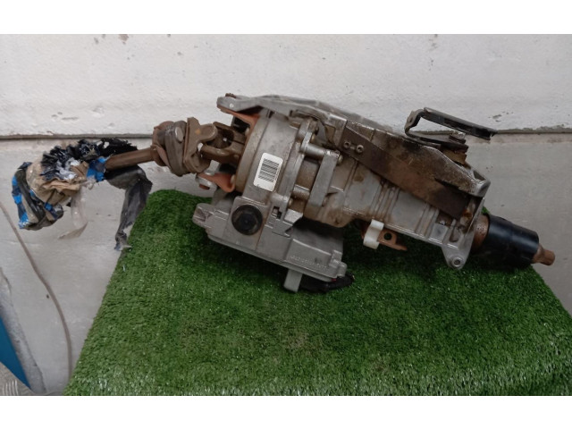 Volant Renault Megane II  8200246631B  