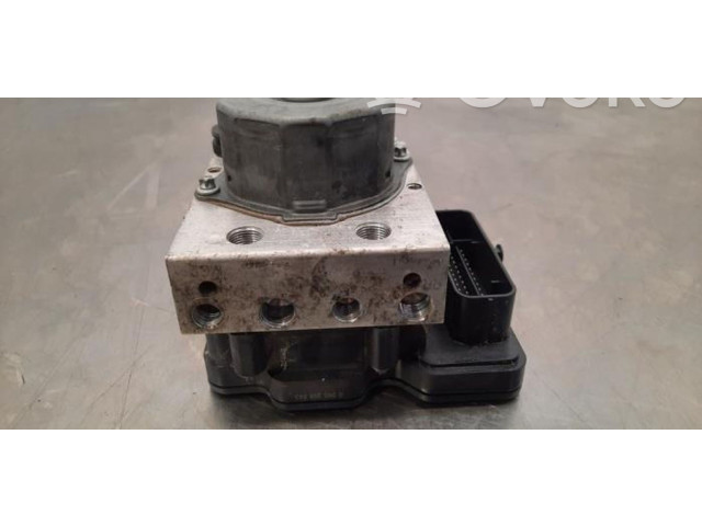 Jednotka ABS 6000629224   Fiat Fiorino 2018