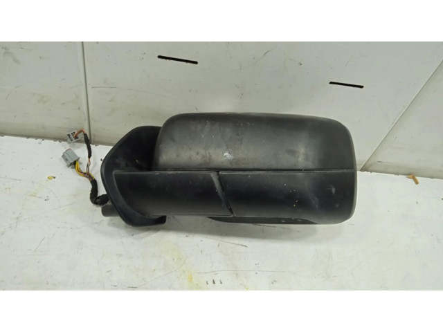 Zpětné zrcátko  levé Land Rover Range Rover Sport L320 2008  3003337  