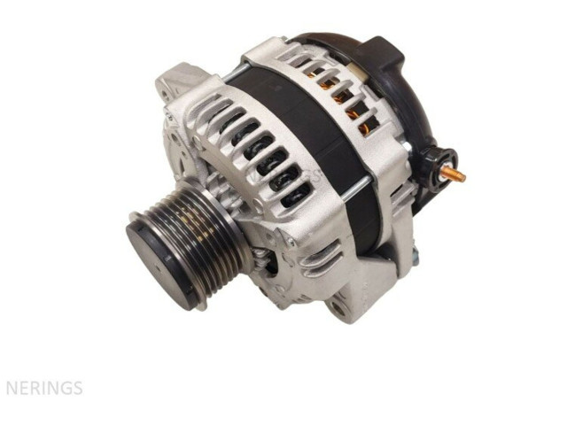 Форсунка 104210-5450, 195.325.130.050    Toyota Hiace (H200)   