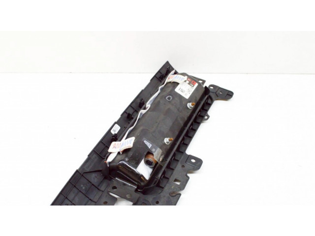 Подушка безопасности для колен 0080P1120014, 107782600D   Tesla Model 3