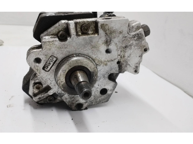 Vstřikovací čerpadlo 9651844380   Peugeot 407     