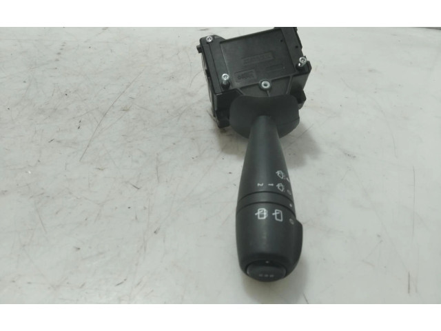 Переключатель дворников 255679575R, MANDOLIMPIA   Renault Sandero I