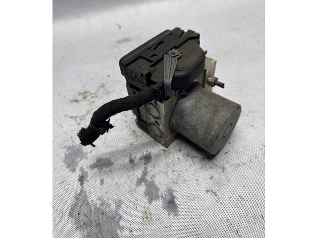 Jednotka ABS 0265235225   Mercedes-Benz  W169 2005