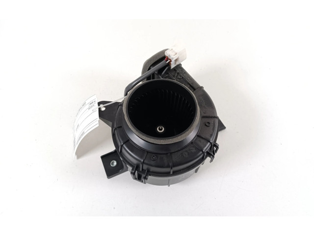 Ojnice  G9230-47101    Toyota Prius Prime  