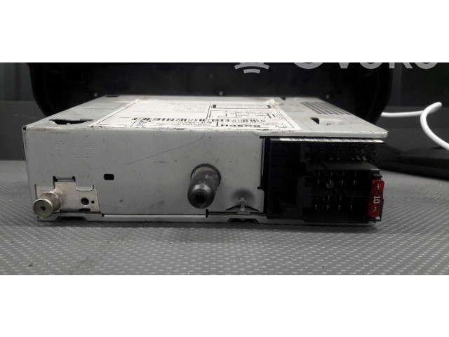 Подрулевой шлейф SRS 7355361100   Fiat Fiorino