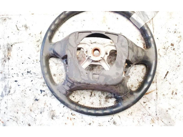 Руль Lexus GS 300 350 430 450H  2005 - 2012 года 4510330190, 45103-30190      